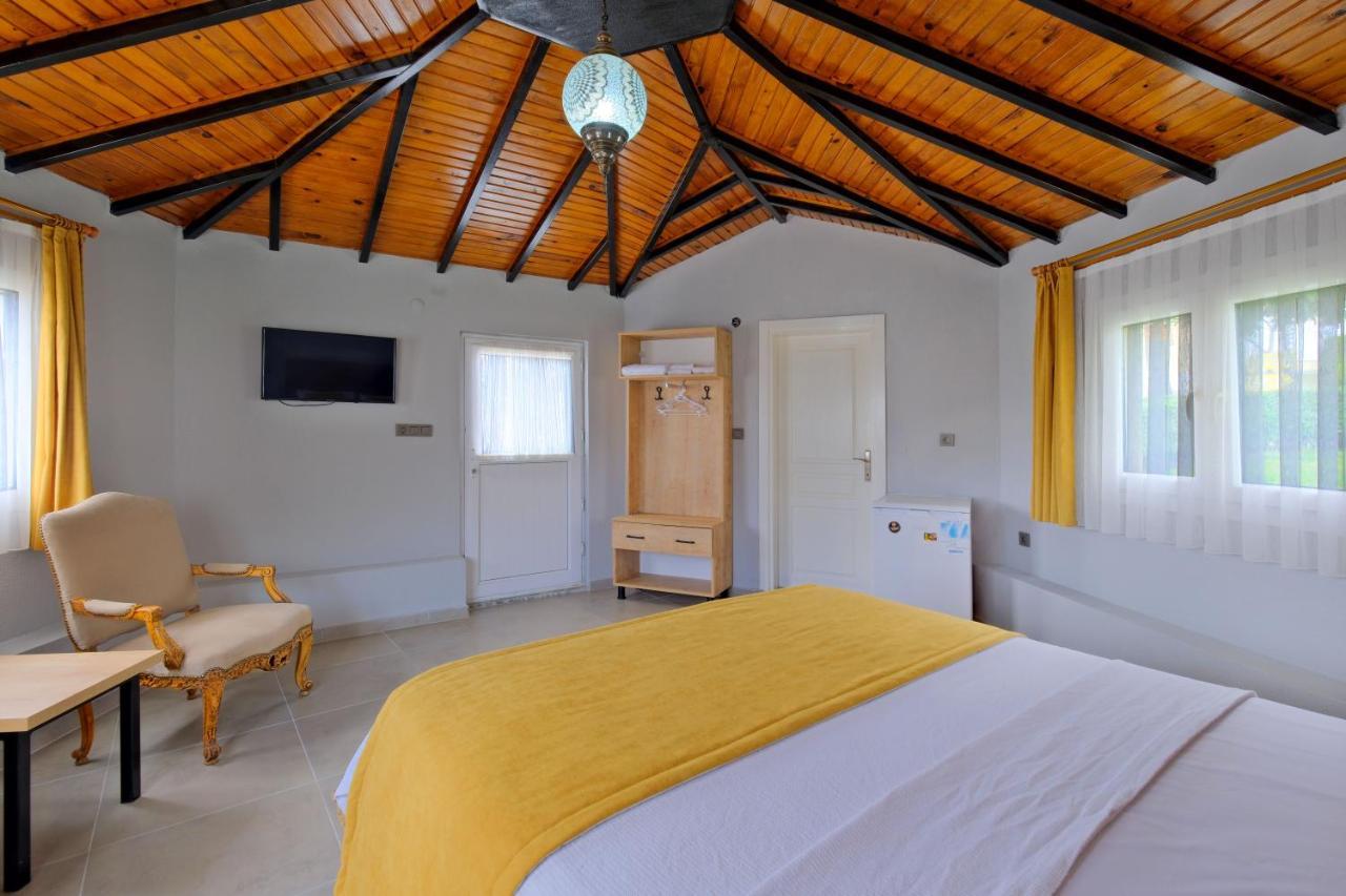 Gold Lion Hotel apartamentowy *