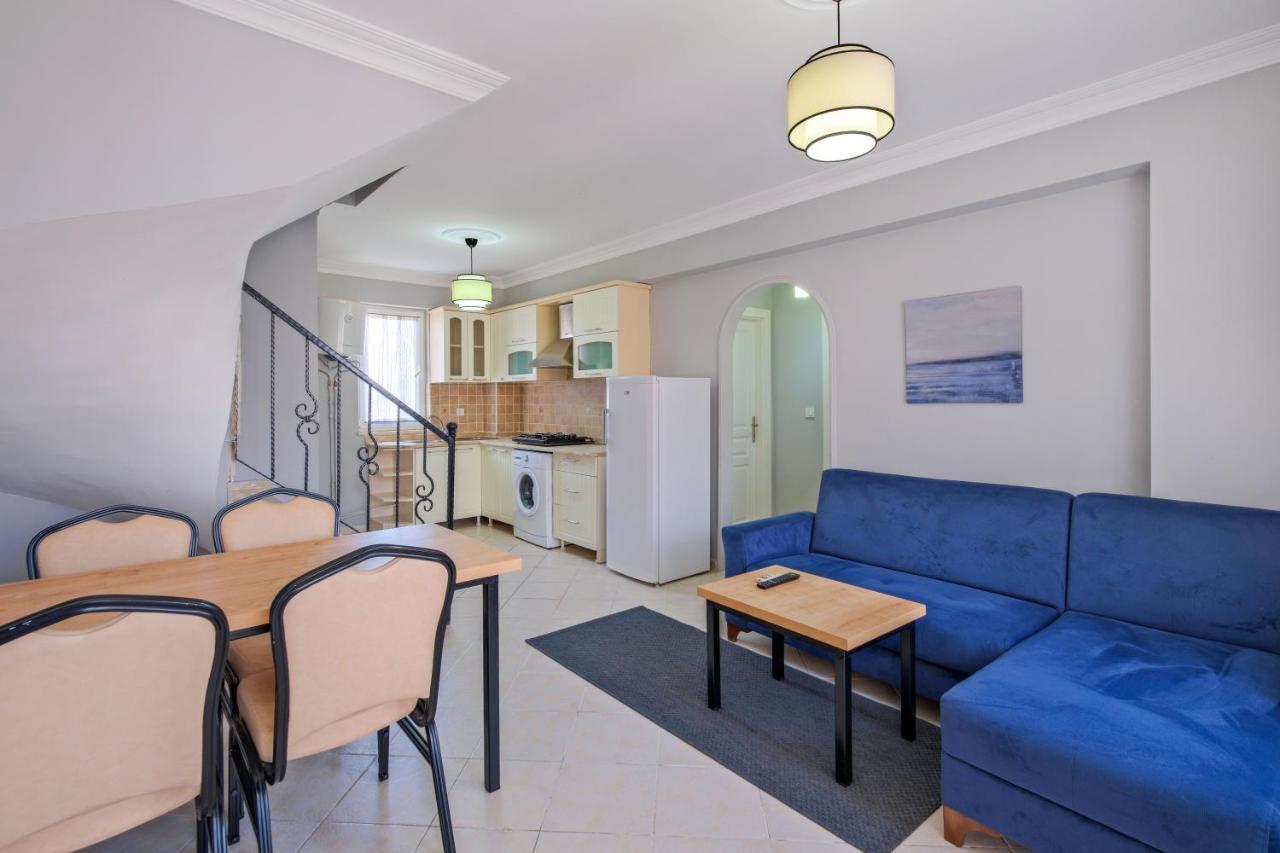 Hotel apartamentowy Gold Lion *